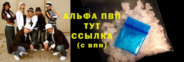 стафф Алзамай