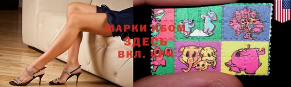 СК Алексин