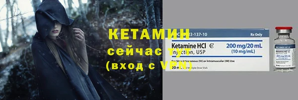 СК Алексин