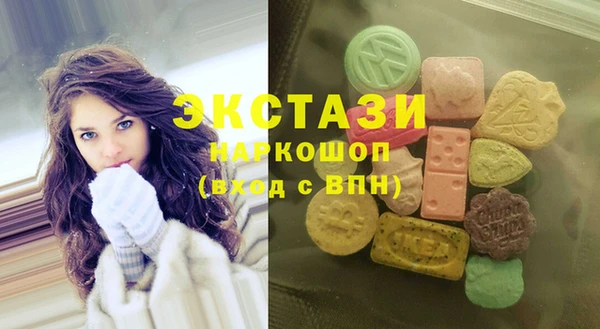 СК Алексин