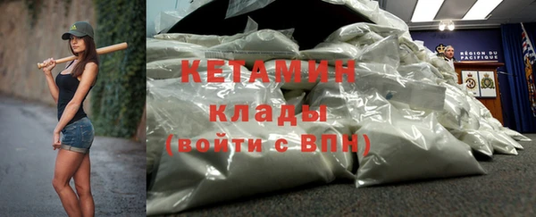 СК Алексин